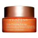 Clarins Extra Firming Energy Cream Krém Na Obličej 50 ml