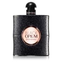 Yves Saint Laurent Black Opium parfémovaná voda pro ženy 90 ml