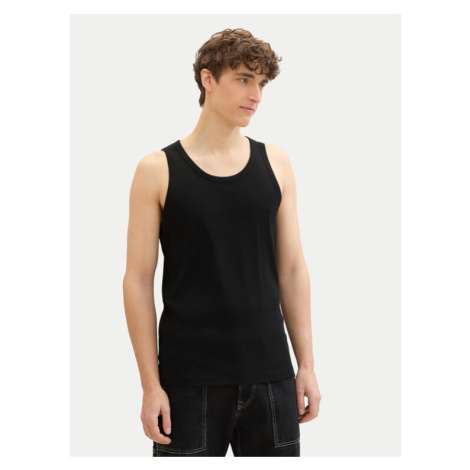 Tank top Tom Tailor Denim