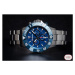 Wenger Sea Force Chrono 01.0643.119