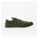 Tenisky Converse x A-COLD-WALL* Chuck 70 OX Rifle Green/ Silver Birch