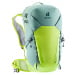 Deuter speed lite 25 jade-citrus