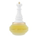 Armaf Checkmate Queen - EDP 100 ml