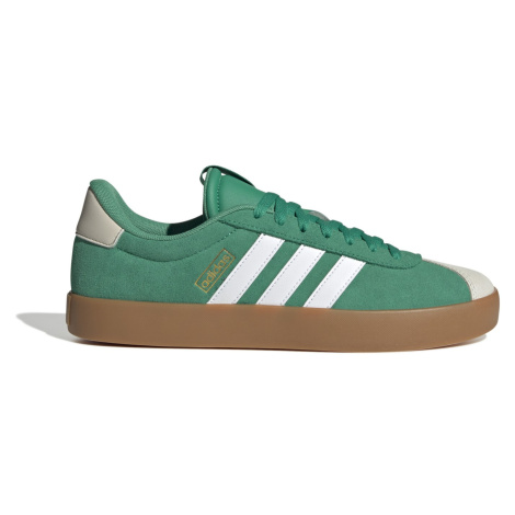 adidas VL Court 3.0