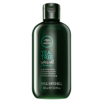 Paul Mitchell Osvěžující šampon Tea Tree (Special Shampoo) 1000 ml