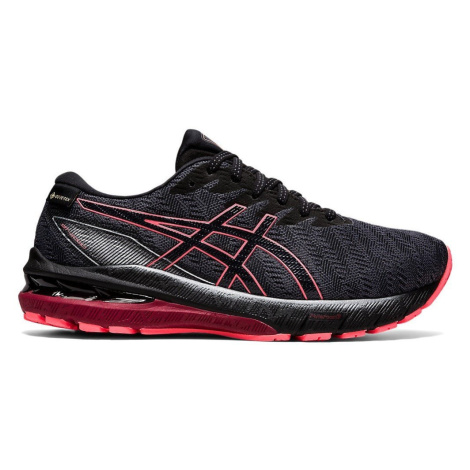 Asics GT-2000 10 G-TX W 42 EUR