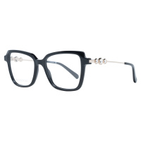 Swarovski obroučky na dioptrické brýle SK5456 001 52  -  Dámské