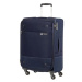 Samsonite Base Boost Spinner 66/24 EXP Navy Blue