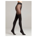 Conte Woman's Tights & Thigh High Socks Chance