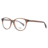 Maje Optical Frame