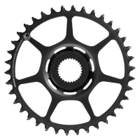 SRAM převodník - X-SYNC 2 36 - černá