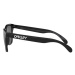 Oakley Frogskins OO9013 24-306 55