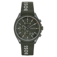 Hugo Boss Velocity 1514060