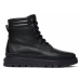 Dámské boty Ray City 6 in Boot Wp TB0A2JNY0151 černá - Timberland