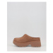 UGG SPRING COTTAGE CLOG ruznobarevne