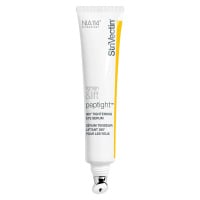 StriVectin Zpevňující oční sérum Tighten and Lift Peptight™ (360 Tightening Eye Serum) 30 ml