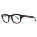 Zegna Couture obroučky na dioptrické brýle ZC5005 47 056  -  Pánské