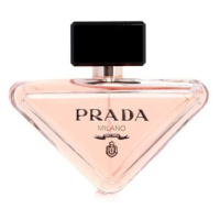 PRADA Paradoxe EdP plnitelné 90 ml