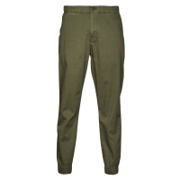 Levis XX CHINO JOGGER III Khaki