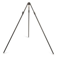 Trakker vážící trojnožka weigh tripod