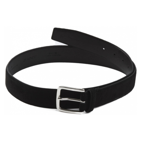 OPASEK GANT CLASSIC SUEDE BELT