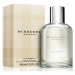 Burberry Weekend For Women - EDP 100 ml