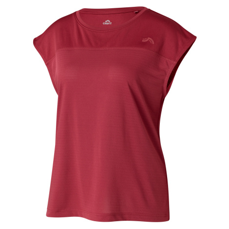 Crivit Dámské funkční triko
