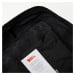 Batoh Fjällräven Re-Kånken Black