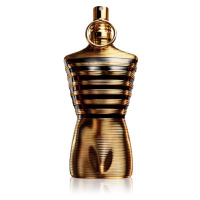 Jean Paul Gaultier Le Male Elixir parfém pro muže 125 ml