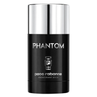 Rabanne Phantom deo tyčinka 75 ml