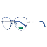 Benetton Optical Frame