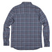 Chrome Industries Woven stretch Work Shirt