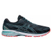 Asics GT 2000 8