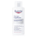Eucerin DermoCapillaire hypertolerantní šampon 250 ml
