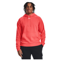 Under Armour UA Rival Fleece Hoodie