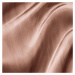 Lancôme Idôle Tint tekuté oční stíny odstín 02 Desert Sand 9 ml