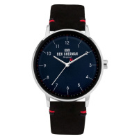 BEN SHERMAN WB043B