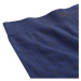 Alpine Pro Lent Pánské funkční spodní kalhoty MUNB094 perská modrá