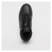 Tenisky Karl Kani 89 High PRM SHoes Black