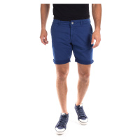 Pepe Jeans BLACKBURN SHORT