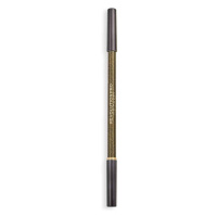 Revolution PRO Visionary Gel Eyeliner Pencil Noir Tužka Na Oči 1.2 g
