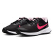 Dětské běžecké boty Revolution 6 Jr model 17329133 007 - NIKE