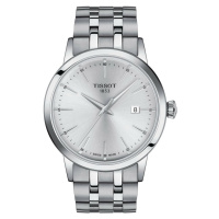 TISSOT T129.410.11.031.00