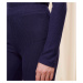 Dámské kalhoty Thermal MyWear Skinny Leg Trousers - - modré 6582 - TRIUMPH