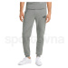 Puma ESS Slim Pants TR M 58674903 - medium gray heather
