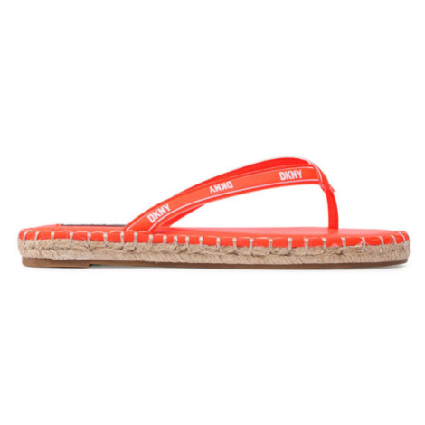 Espadrilky DKNY