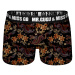 Mr. GUGU & Miss GO Underwear UN-MAN1153