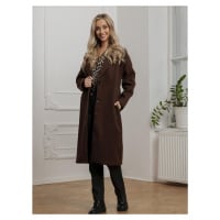 Edoti Women's coat CL