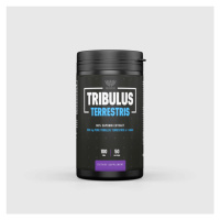 Tribulus Terrestris 100 tab - Iron Aesthetics