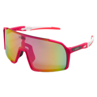 Sluneční brýle Vidix Vision (240104set) Barva: růžová